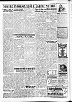 giornale/RAV0036968/1925/n. 118 del 24 Maggio/6